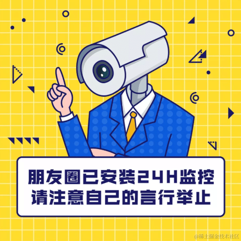 牛大亨于2021-04-16 09:52发布的图片