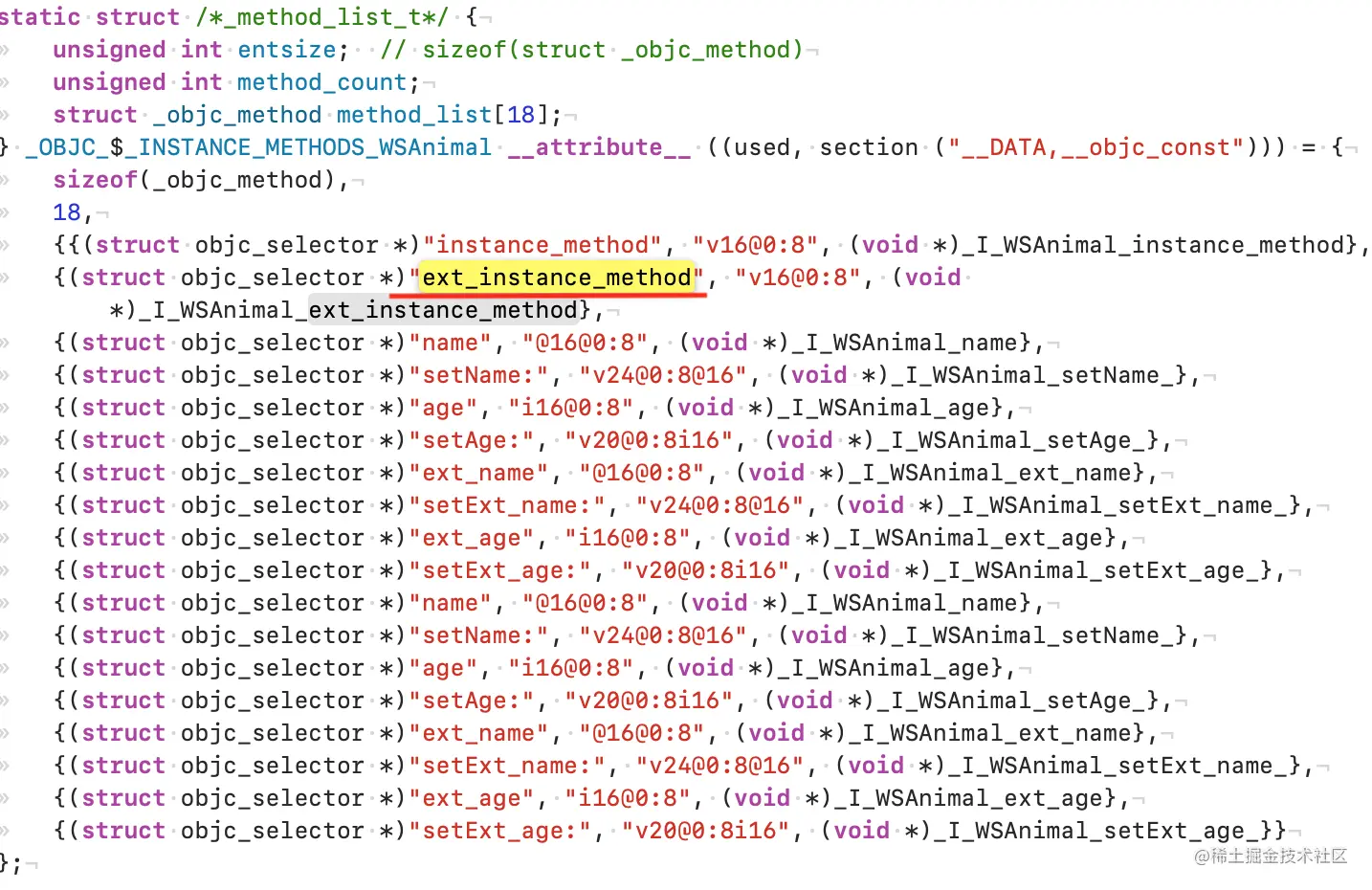 截屏2021-07-25 08.56.43.png