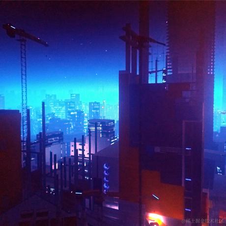 向往地方于2022-12-21 14:04发布的图片