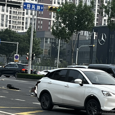 湘筱于2023-05-31 09:27发布的图片