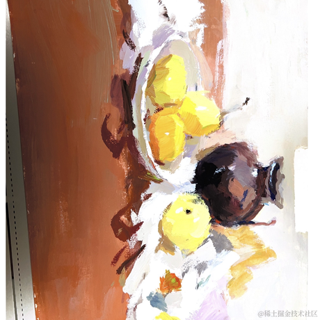 Kanautendo于2022-12-08 23:57发布的图片