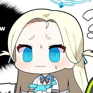 椎名唯华于2022-11-22 09:06发布的图片