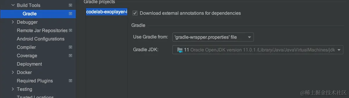 截屏2023-10-13 下午3.36.25.png