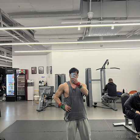 芳心纵火犯_于2023-02-22 15:09发布的图片