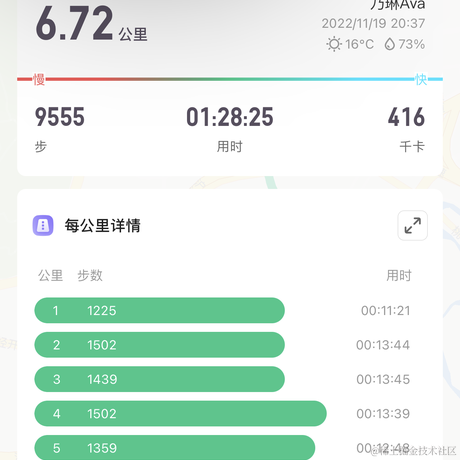 小徐同学k于2022-11-19 20:40发布的图片