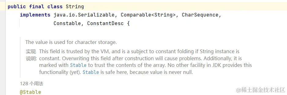 屏幕截图 2023-11-13 160235.png