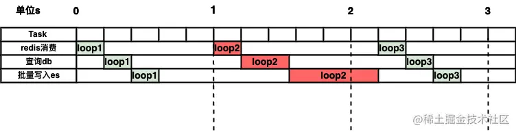 Untitled Diagram.drawio (7).png