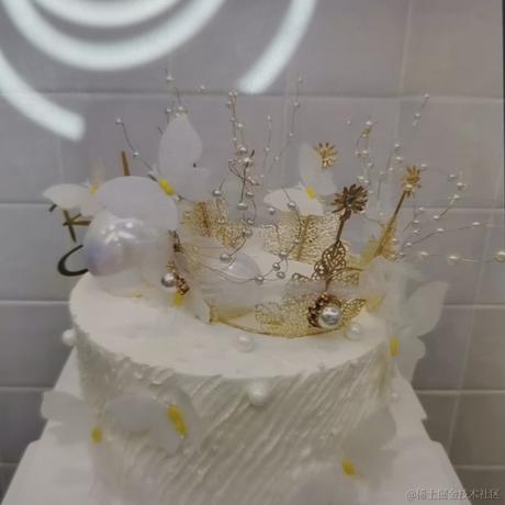 怡迪12138于2022-11-19 18:34发布的图片