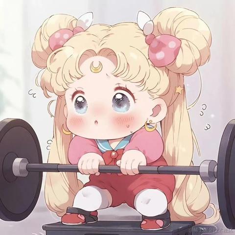 土豆土豆西红柿于2023-06-26 16:45发布的图片