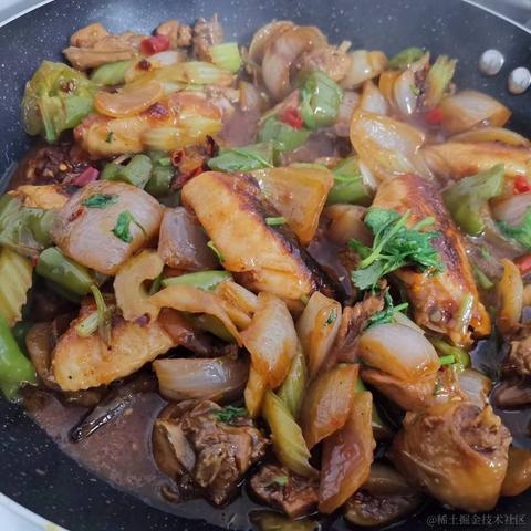 座山雕与呆头鹅于2022-12-03 22:37发布的图片