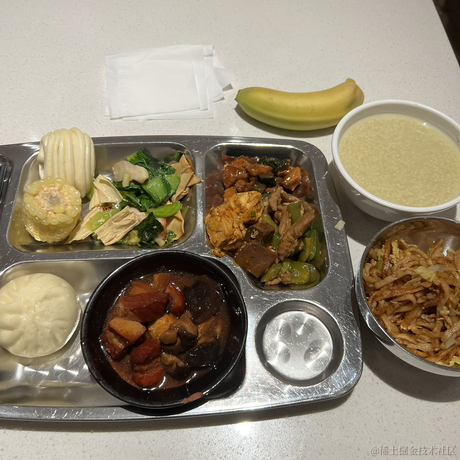 柴大官人_于2022-11-14 11:56发布的图片