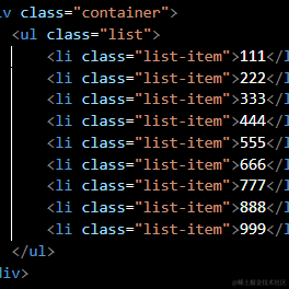 阿立丶于2023-03-29 10:24发布的图片