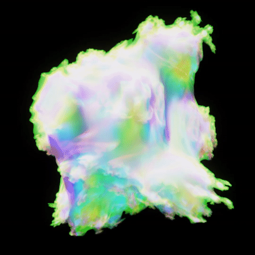 1_Gga3EyaAemWLVVCCYSReeA.gif