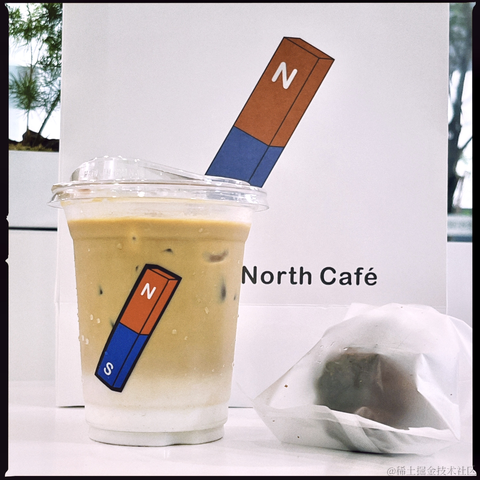 皮皮皮皮皮喵于2022-06-10 08:43发布的图片