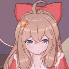 东嘎西嘎哈密嘎于2022-11-17 11:46发布的图片