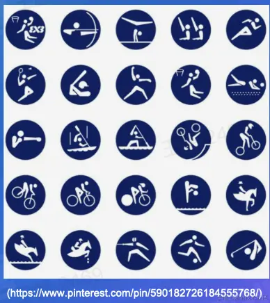 截屏2022-08-20 19.16.52.png