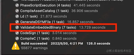 Screen Shot 2022-06-07 at 5.44.16 PM.png