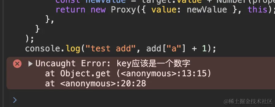 截屏2024-04-07 下午3.05.07.png