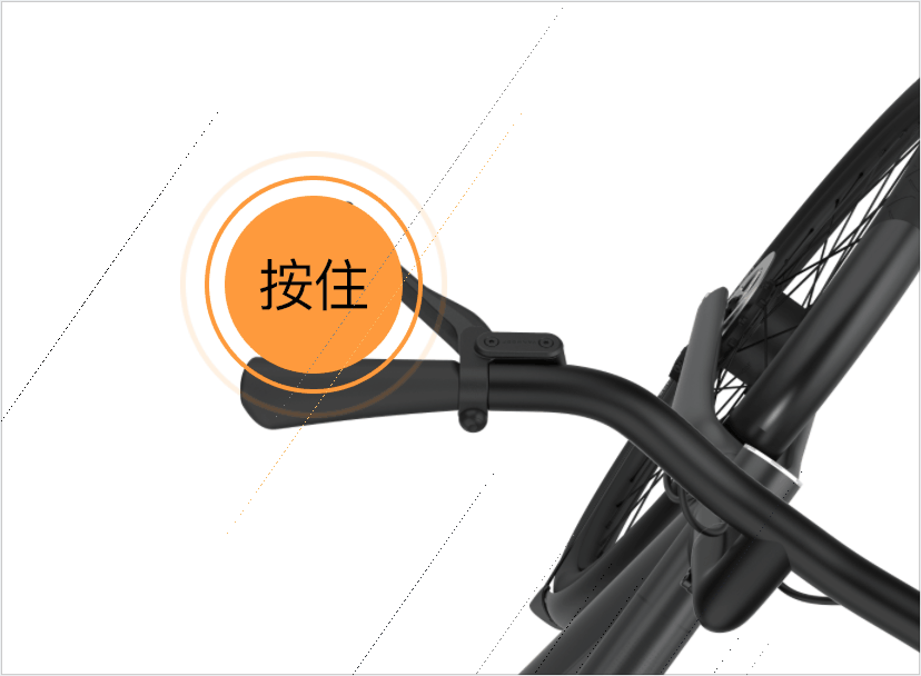 bike.gif
