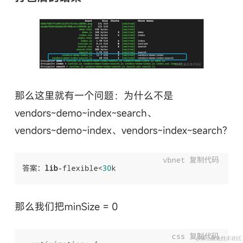 我睡前一定喝牛奶于2023-02-23 01:12发布的图片