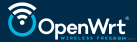 趟雷OpenWrt
