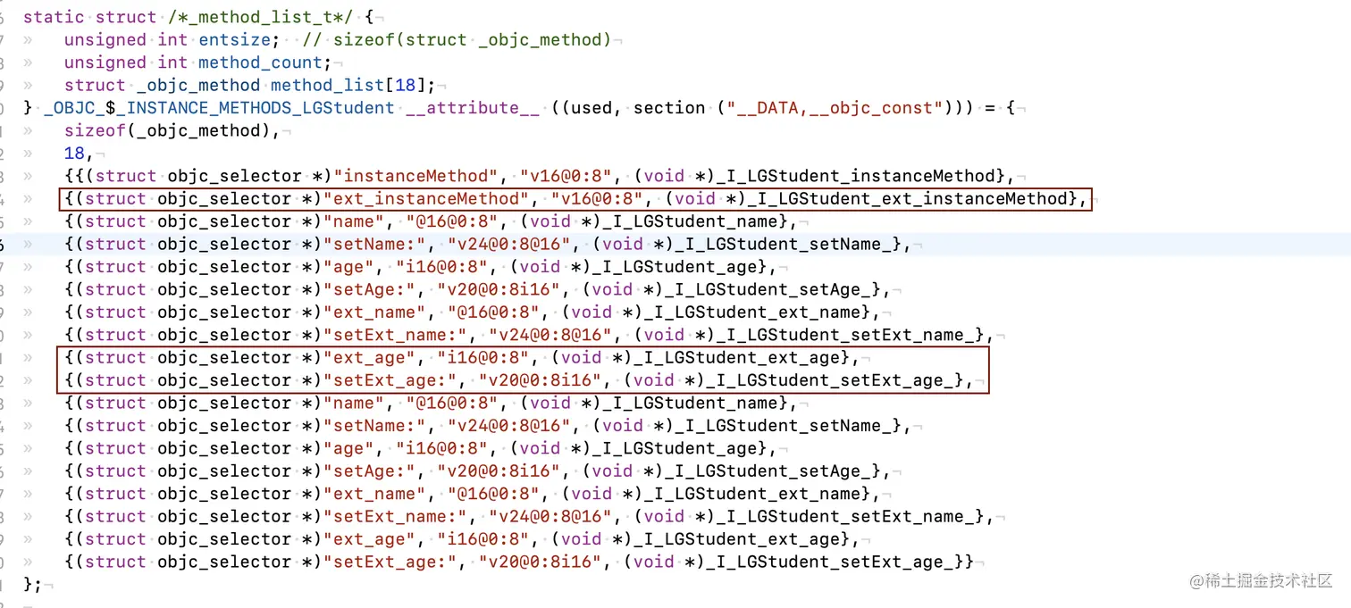 截屏2022-05-26 上午11.57.04.png