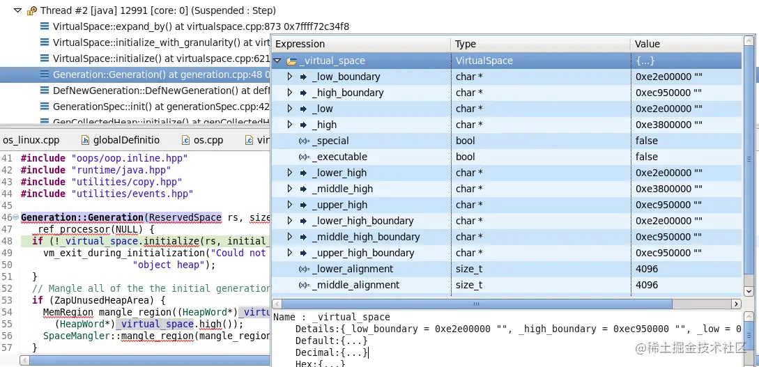 <img src="../图片库/Untitled/image-20210228143028436.png" alt="image-20210228143028436" style="zoom:80%;" />