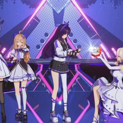 小兔子怎么听得懂这些呢于2022-12-02 10:26发布的图片