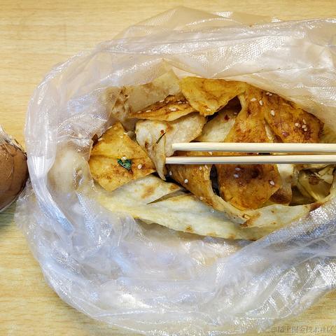 好好学习捏于2022-11-22 08:57发布的图片