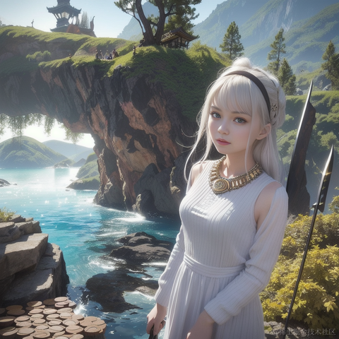 襄垣于2023-05-04 16:10发布的图片