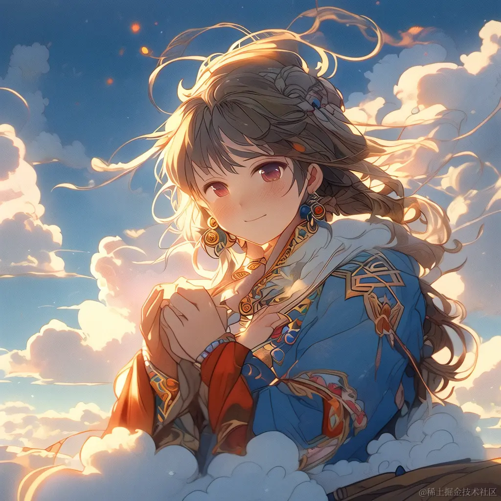 edc24cf0a4794418a044541d72cb2cc4_3.png