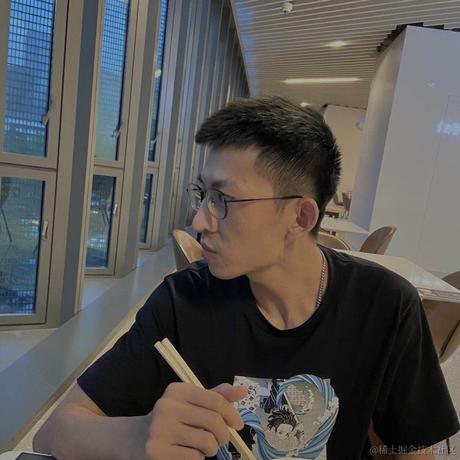 gyx_这个杀手不太冷静于2020-08-11 22:12发布的图片
