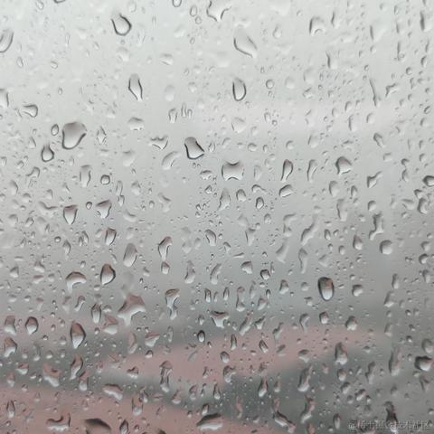 李小贱于2021-07-17 16:42发布的图片