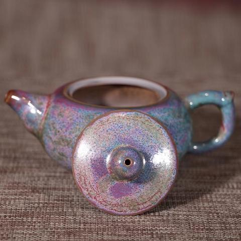 round于2023-06-05 14:09发布的图片