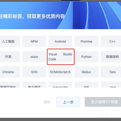 xiashui于2022-06-15 11:08发布的图片