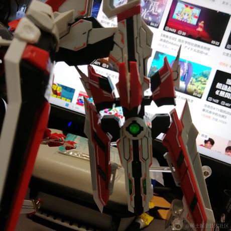 晚晚结婚民于2023-06-30 18:44发布的图片