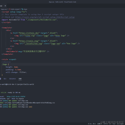 十一凊于2022-11-21 14:31发布的图片