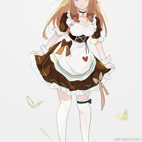 感觉有然比在身上爬于2022-11-16 11:31发布的图片