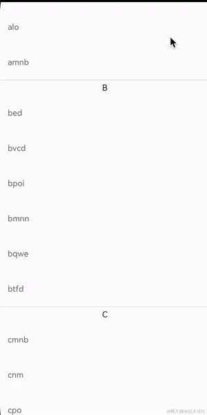 0906aa1.gif
