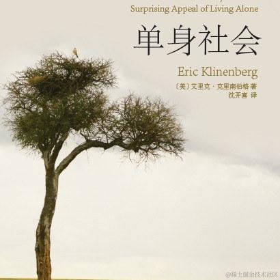 牛肉烧板黎于2022-09-08 08:40发布的图片