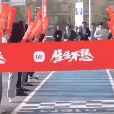 已注销于2021-04-08 15:29发布的图片