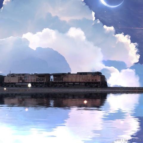 xxxL于2020-08-17 17:23发布的图片