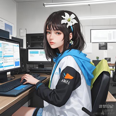 秦清于2023-09-13 13:51发布的图片