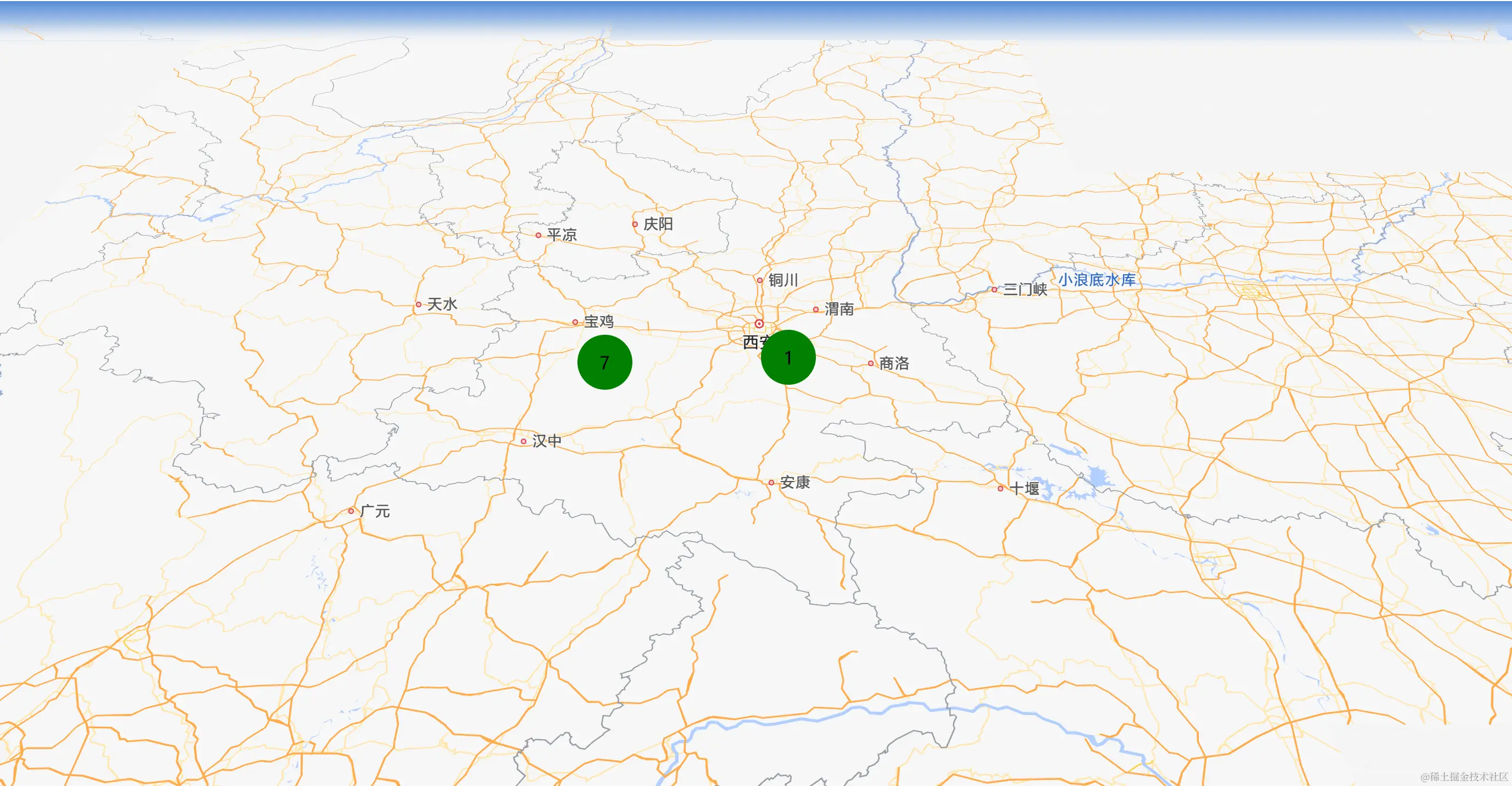 屏幕截图 2023-09-28 015248.png