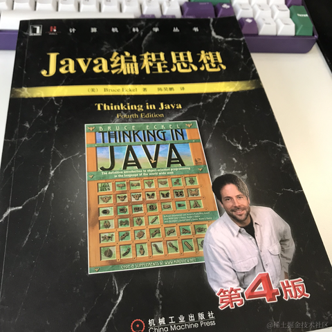 技术黄于2020-09-21 09:31发布的图片