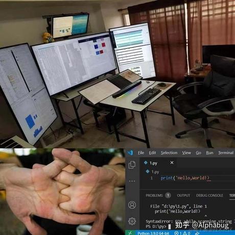 折枝花满袖于2021-04-28 11:16发布的图片