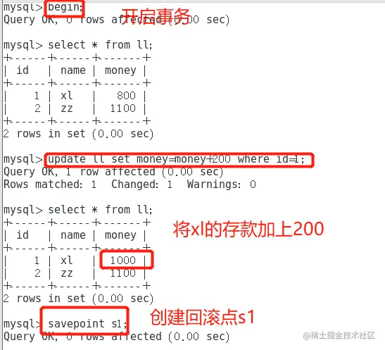 微信截图_20221106145255.png