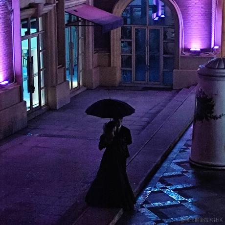 渡人先渡己于2022-06-13 11:01发布的图片