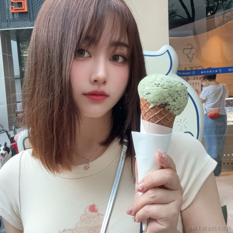 凌拾一于2024-06-04 19:28发布的图片