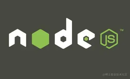 Node